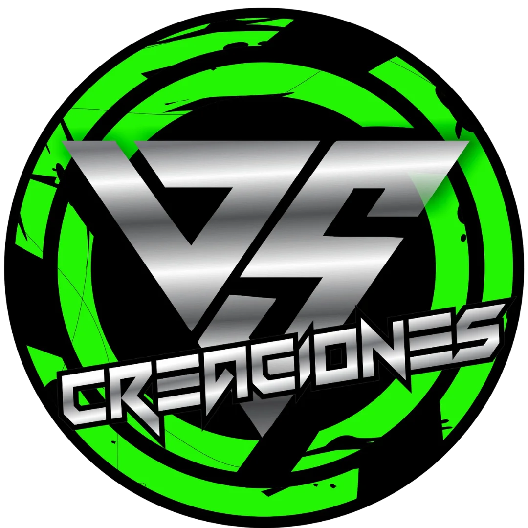 VS Creaciones